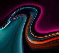 Image result for Abstract Art 8K