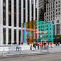 Image result for Glass Apple Store New York