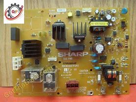 Image result for Sharp MX M6071