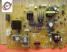 Image result for Sharp Mx-B355w