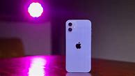 Image result for Green iPhone 11 Pics