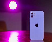 Image result for When Will iPhone 11 Release