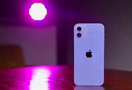 Image result for iPhone 11 Mint Green Cheap