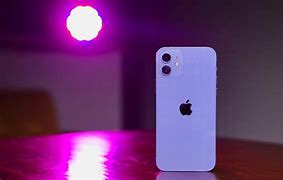 Image result for iPhone 11 Tamaño