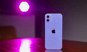 Image result for iPhone 11 Silhouette Template