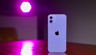 Image result for iPhone 11 On/Off Ways