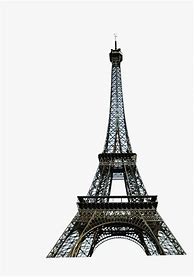 Image result for +Eiffel Tower Clip Art Ong