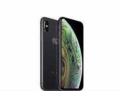 Image result for iPhone Plus XS Space Gray