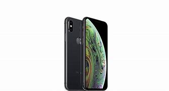 Image result for iPhone XS 64GB Space Grey