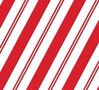 Image result for Striped Wrapping Paper