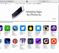 Image result for iPhone 6s Free Apps