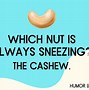 Image result for Funny Jokes About Food