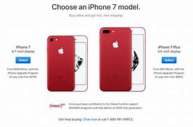 Image result for Apple S7 Plus