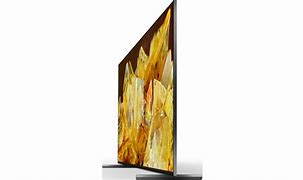 Image result for Sony X90L 65-Inch TV