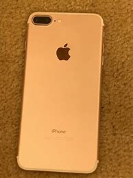 Image result for iPhone 7 Plus Rose Gold Price
