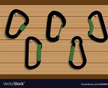 Image result for Mountains in Carabiner Clip Art