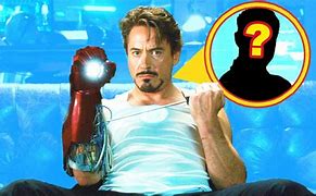 Image result for Iron Man Music