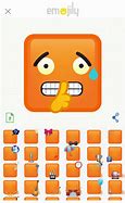 Image result for Set Up Emoji