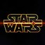 Image result for Star Wars Wallpaper 1080X1920