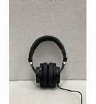 Image result for Headphones B-47