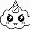 Image result for Yo Dawg Cloud