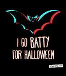 Image result for Positive Bat Puns