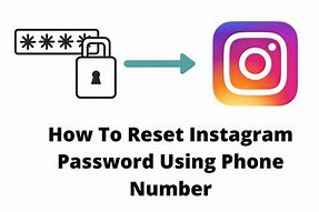 Image result for Password for Instagram