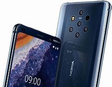 Image result for Nokia 9 PureView Aux Port