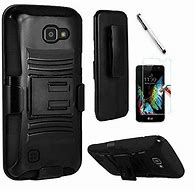 Image result for Tracfone LG Rebel 4LG Cases