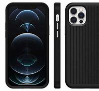 Image result for Apple Battery Case for iPhone 12 Mini
