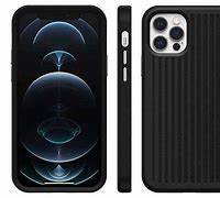 Image result for Silicone Case for iPhone 12