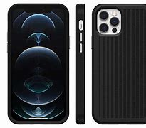 Image result for OtterBox Defender XT Holster iPhone 12Pro