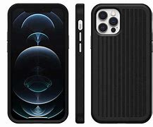 Image result for iPhone 12 Pro Max Genuene Apple Case Colors