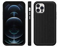 Image result for Ugly iPhone 12 Cases