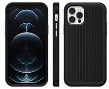 Image result for iPhone 12 Waterproof Case New Zealand