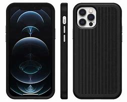 Image result for iPhone 12 Mini Carry Case