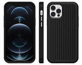 Image result for iPhone 13" Slim OtterBox Cases