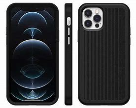 Image result for Funda iPhone 12 Pro Max