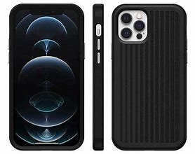 Image result for Carbon Fiber Phone Case iPhone 12 Pro