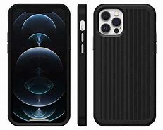 Image result for OtterBox iPhone 3GS