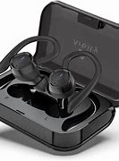 Image result for Top 20 Wireless Earbuds