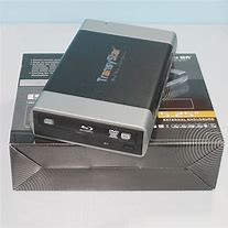 Image result for CD-ROM Cover for PC Case