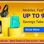 Image result for Flipkart Sale