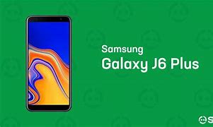 Image result for Samsung Galaxy J6 Plus Features