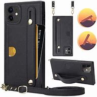 Image result for iPhone 11 Pro Case with Neck Strap
