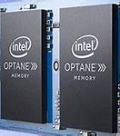Image result for Intel Optane H20