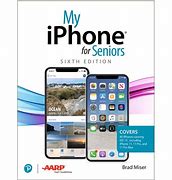Image result for iPhone 11 Chart for Seniors