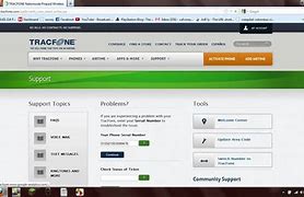 Image result for TracFone Sim Card PUK Code