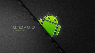 Image result for Android Studio Background Image