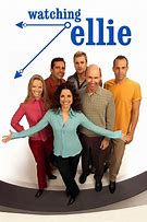 Image result for Watching Ellie TV